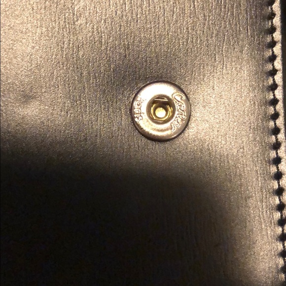 🖤Authentic Cartier🖤 - Picture 6 of 7